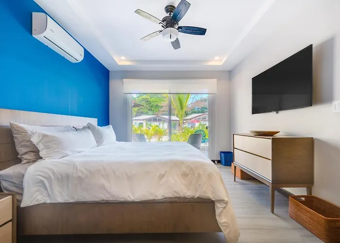 Hotel The Point 15
